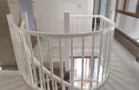 vivienda turística los Robles - Foto 15