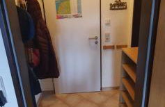 Ferienidyll Langeoog - Foto 8