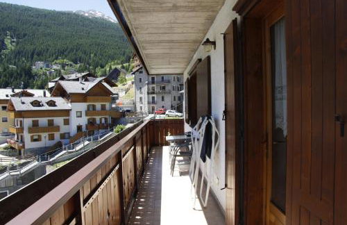 Baita De Anna - Foto 10