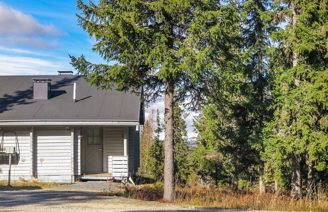 Lupposyöte b1 - Photo 8