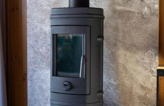 Pure Nature - Photo 70