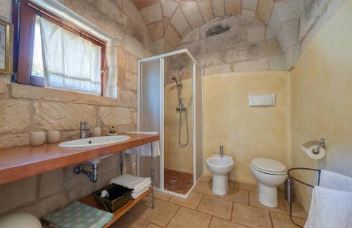 Masseria Copertini - Foto 16