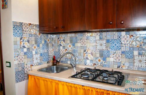 Oltremare - Photo 36