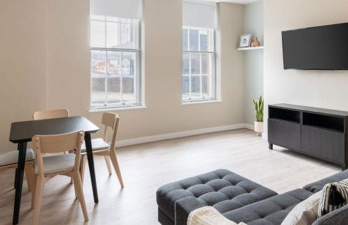 Host & Stay - The Quarter - Foto 25