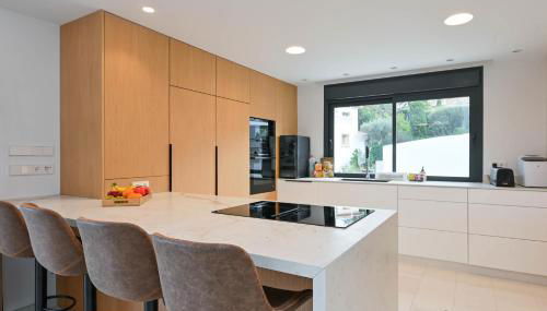 Anna y Emma by Aguilarent - Foto 4, Other