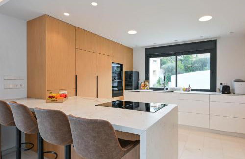 Anna y Emma by Aguilarent - Foto 4