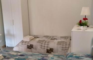 Dependance Sabrina - Foto 14