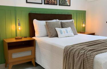 Apartamento Atalaia - Foto 1