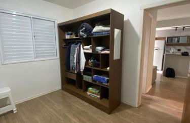 Ap proximo a rs 118 - Foto 9