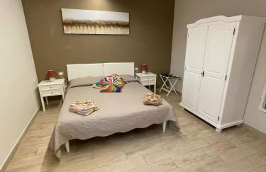 La Casa delle Rondini - Foto 28