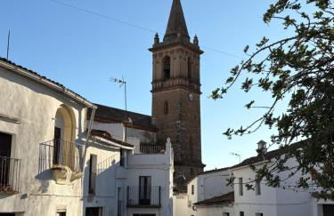 Casa Plaza Vieja - Foto 8