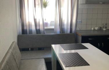 Sieben-Berge-Ferienwohnungen - Foto 45