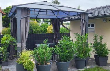 Appartement Ferienwohnung - Foto 11