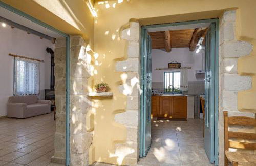 Pomogna house - Foto 12