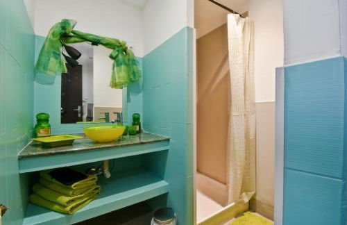 Le CASTEL 22 - Foto 3