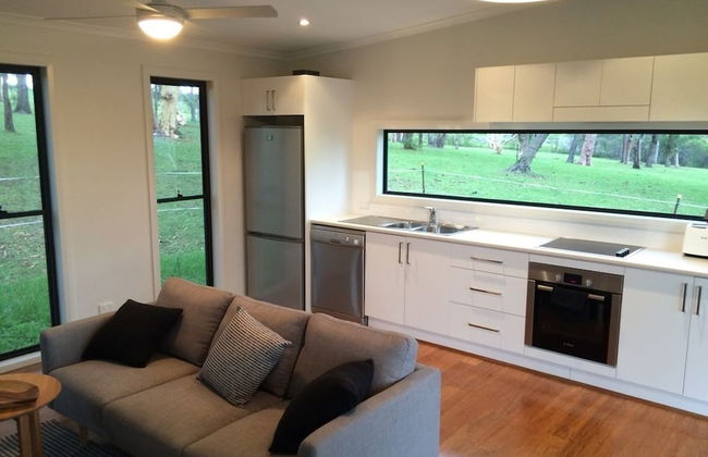 Glenworth Valley Outdoor Adventures - Photo 10