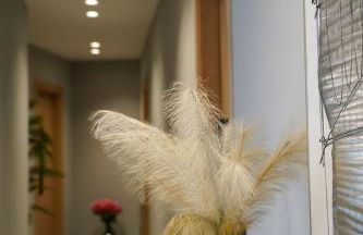 K35 Apartments - Foto 63