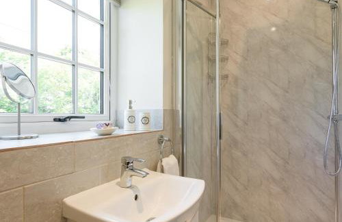 The Barn - Uk2475 - Photo 17