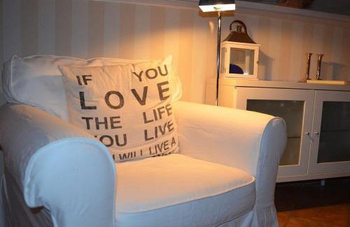 Großer Wattläufer - Foto 2