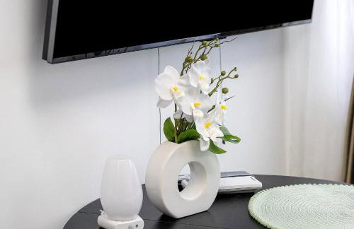 Downtown Apartments - Foto 63