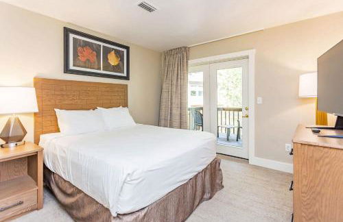 Massanuttens Shenandoah Villas by Tripforth - Foto 112