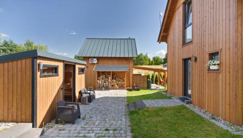 Kaszubska Lawenda II - Foto 3