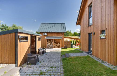 Kaszubska Lawenda II - Foto 3