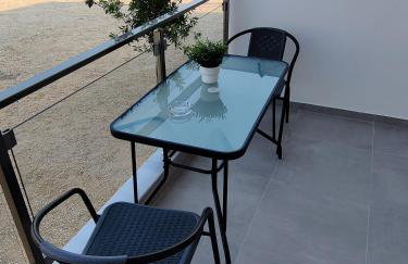 CONMARI LUXURY STUDIOS - Foto 25