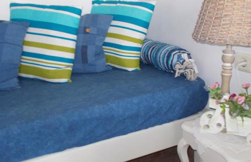 Dimitra's Sea-Crafts Boutique Studios - Photo 30