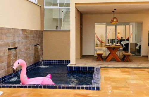 Casa Flecheiras 52 - Foto 30