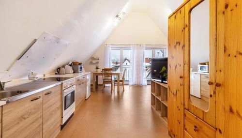 Hohenzollern - Photo 4