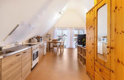 Hohenzollern - Foto 4