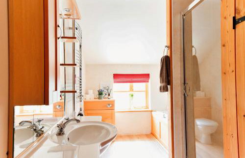 Finest Retreats - The Welsh Farmhouse - Foto 30