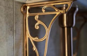 Ketley Vallens - Photo 46