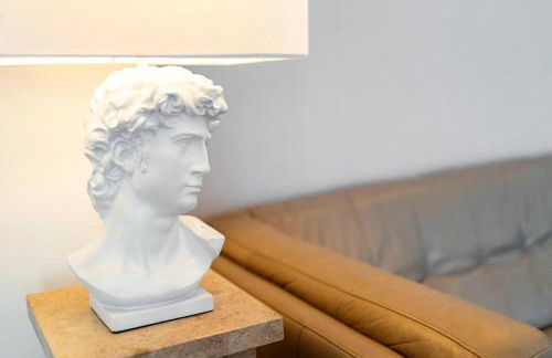 One Shore - Photo 16