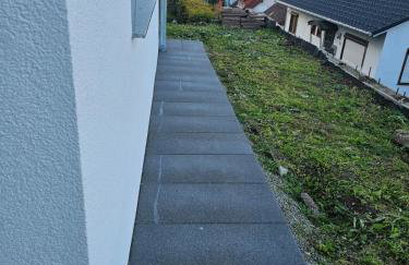 2 Rooms Holiday Appartment - Foto 17