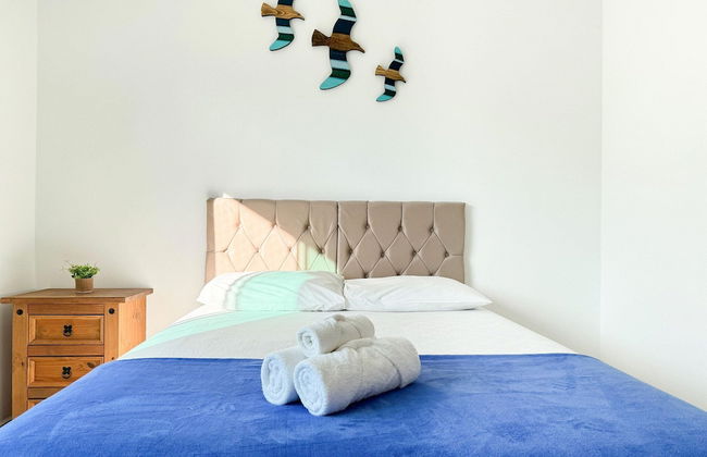 Residencial João Victor-Ingleses Norte - Photo 3