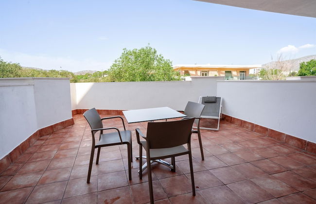 INN Mallorca Aparthotel - Foto 11