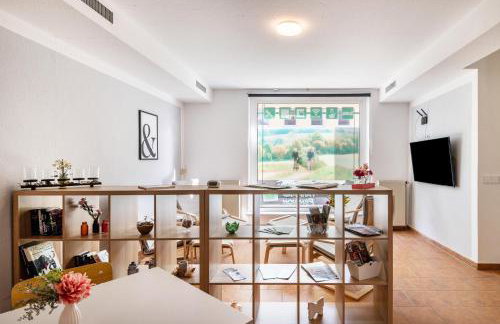 Ferienwohnung in Mecklenburg - Foto 5