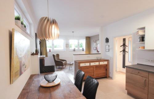 Charming WILHELM - Photo 6