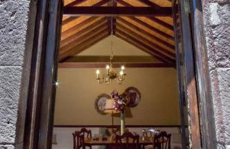 RURAL HOUSES SERAFIN Casa Rural Serafin THE BEST VIEWS - Foto 45