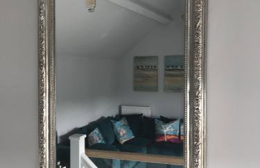 Traeth Arian Cottage - Foto 20