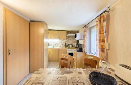 Ferienhäuschen Wils - Foto 9