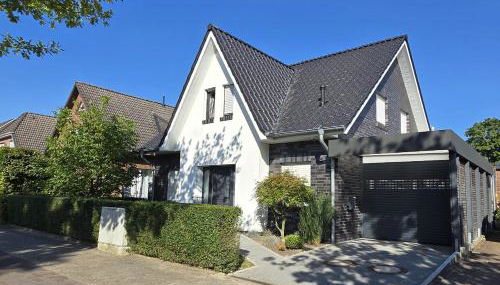 Komfort-Haus in Top-Lage - Foto 2