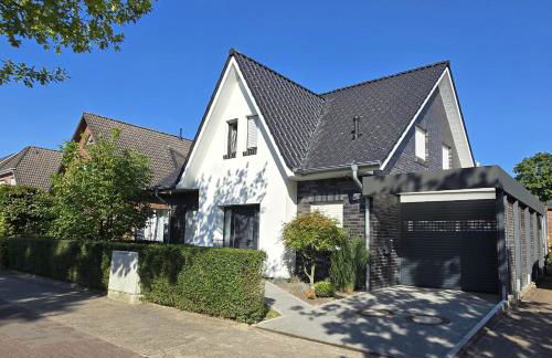 Komfort-Haus in Top-Lage - Foto 2