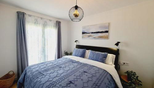 Caleta Star by NicoleT - Photo 4