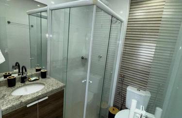 Novo apartamento em ótima localização - Foto 17