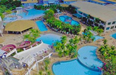 Lacqua diroma I - II - III - IV - V - CN M - Foto 16