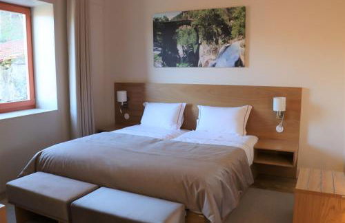 Quinta da Riba Má - Foto 17