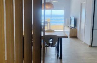 Delícies Mar apartamento - Foto 8